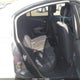 1C3CCBBG7DN747506 2013 Chrysler 200 Touring auction photo thumbnail 8