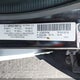 1C3CCBBG7DN747506 2013 Chrysler 200 Touring auction photo thumbnail 9