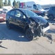 JTDKN3DU7F1901894 2015 Toyota Prius Three auction photo thumbnail 1