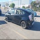 JTDKN3DU7F1901894 2015 Toyota Prius Three auction photo thumbnail 3