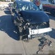 JTDKN3DU7F1901894 2015 Toyota Prius Three auction photo thumbnail 6