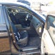 KNAGM4AD0D5062046 2013 Kia Optima Hybrid Ex auction photo thumbnail 5
