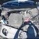KM8R54HE1MU266802 2021 Hyundai Palisade Limited auction photo thumbnail 10