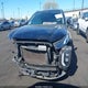 KM8R54HE1MU266802 2021 Hyundai Palisade Limited auction photo thumbnail 13