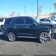 KM8R54HE1MU266802 2021 Hyundai Palisade Limited auction photo thumbnail 14