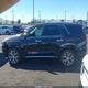 KM8R54HE1MU266802 2021 Hyundai Palisade Limited auction photo thumbnail 15