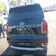 KM8R54HE1MU266802 2021 Hyundai Palisade Limited auction photo thumbnail 17