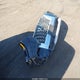 KM8R54HE1MU266802 2021 Hyundai Palisade Limited auction photo thumbnail 12