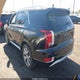 KM8R54HE1MU266802 2021 Hyundai Palisade Limited auction photo thumbnail 3