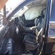 KM8R54HE1MU266802 2021 Hyundai Palisade Limited auction photo thumbnail 5
