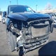 KM8R54HE1MU266802 2021 Hyundai Palisade Limited auction photo thumbnail 6