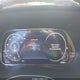 KM8R54HE1MU266802 2021 Hyundai Palisade Limited auction photo thumbnail 7