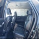 KM8R54HE1MU266802 2021 Hyundai Palisade Limited auction photo thumbnail 8