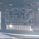 KM8R54HE1MU266802 2021 Hyundai Palisade Limited auction photo thumbnail 9