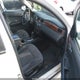 2G1WT57K591293264 2009 Chevrolet Impala Lt auction photo thumbnail 5