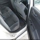 2G1WT57K591293264 2009 Chevrolet Impala Lt auction photo thumbnail 8