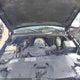 3GNEC12Z05G175020 2005 Chevrolet Avalanche 1500 Z66 auction photo thumbnail 10