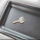 3GNEC12Z05G175020 2005 Chevrolet Avalanche 1500 Z66 auction photo thumbnail 11