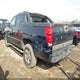 3GNEC12Z05G175020 2005 Chevrolet Avalanche 1500 Z66 auction photo thumbnail 3