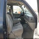 3GNEC12Z05G175020 2005 Chevrolet Avalanche 1500 Z66 auction photo thumbnail 5