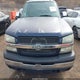 3GNEC12Z05G175020 2005 Chevrolet Avalanche 1500 Z66 auction photo thumbnail 6