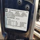 3GNEC12Z05G175020 2005 Chevrolet Avalanche 1500 Z66 auction photo thumbnail 9