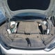 KNDC34LB2R5616811 2024 Kia Ev6 Light auction photo thumbnail 10