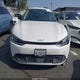 KNDC34LB2R5616811 2024 Kia Ev6 Light auction photo thumbnail 12