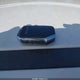 KNDC34LB2R5616811 2024 Kia Ev6 Light auction photo thumbnail 11
