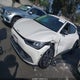 KNDC34LB2R5616811 2024 Kia Ev6 Light auction photo thumbnail 2