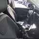 KNDC34LB2R5616811 2024 Kia Ev6 Light auction photo thumbnail 5