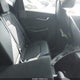 KNDC34LB2R5616811 2024 Kia Ev6 Light auction photo thumbnail 8