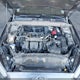 3FA6P0H71GR386497 2016 Ford Fusion Se auction photo thumbnail 10