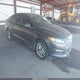 3FA6P0H71GR386497 2016 Ford Fusion Se auction photo thumbnail 1
