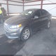 3FA6P0H71GR386497 2016 Ford Fusion Se auction photo thumbnail 2