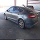 3FA6P0H71GR386497 2016 Ford Fusion Se auction photo thumbnail 3
