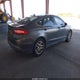 3FA6P0H71GR386497 2016 Ford Fusion Se auction photo thumbnail 4