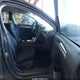 3FA6P0H71GR386497 2016 Ford Fusion Se auction photo thumbnail 5