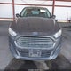 3FA6P0H71GR386497 2016 Ford Fusion Se auction photo thumbnail 6