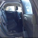 3FA6P0H71GR386497 2016 Ford Fusion Se auction photo thumbnail 8