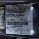 3FA6P0H71GR386497 2016 Ford Fusion Se auction photo thumbnail 9