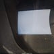 3FA6P0H71GR386497 2016 Ford Fusion Se auction photo thumbnail 7