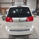5TDDK4CC7AS030460 2010 Toyota Sienna Limited auction photo thumbnail 16