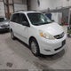 5TDDK4CC7AS030460 2010 Toyota Sienna Limited auction photo thumbnail 1