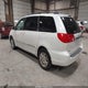 5TDDK4CC7AS030460 2010 Toyota Sienna Limited auction photo thumbnail 3