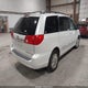 5TDDK4CC7AS030460 2010 Toyota Sienna Limited auction photo thumbnail 4