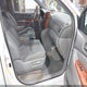 5TDDK4CC7AS030460 2010 Toyota Sienna Limited auction photo thumbnail 5