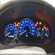 5TDDK4CC7AS030460 2010 Toyota Sienna Limited auction photo thumbnail 7