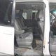 5TDDK4CC7AS030460 2010 Toyota Sienna Limited auction photo thumbnail 8