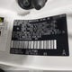 5TDDK4CC7AS030460 2010 Toyota Sienna Limited auction photo thumbnail 9